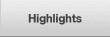 Highlights